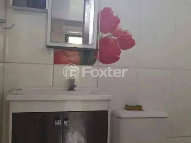 Imagem 11: Casa À Venda Rua Arpoador, Parque da Matriz - Cachoeirinha