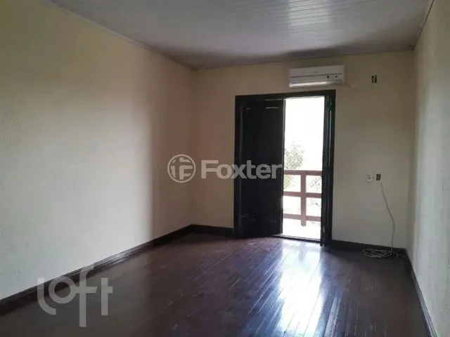 Imagem 13: Casa À Venda Rua Arpoador, Parque da Matriz - Cachoeirinha