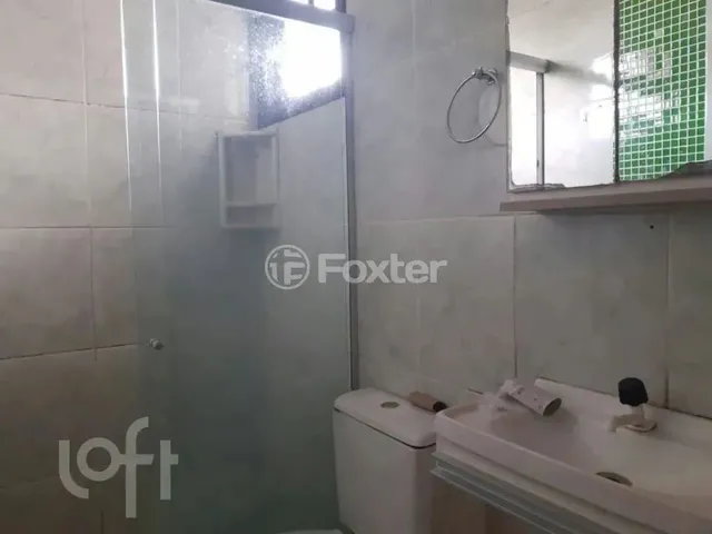 Imagem 2: Casa À Venda Rua Arpoador, Parque da Matriz - Cachoeirinha