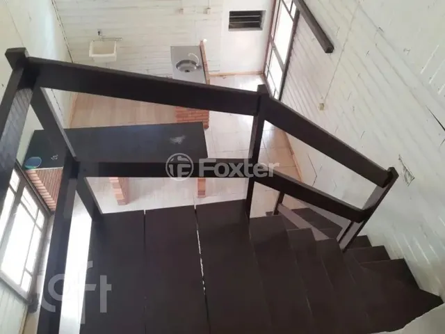 Imagem 10: Casa À Venda Rua Arpoador, Parque da Matriz - Cachoeirinha