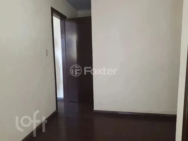 Imagem 15: Casa À Venda Rua Arpoador, Parque da Matriz - Cachoeirinha