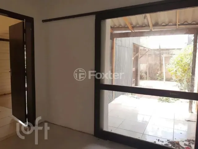 Imagem 14: Casa À Venda Rua Arpoador, Parque da Matriz - Cachoeirinha