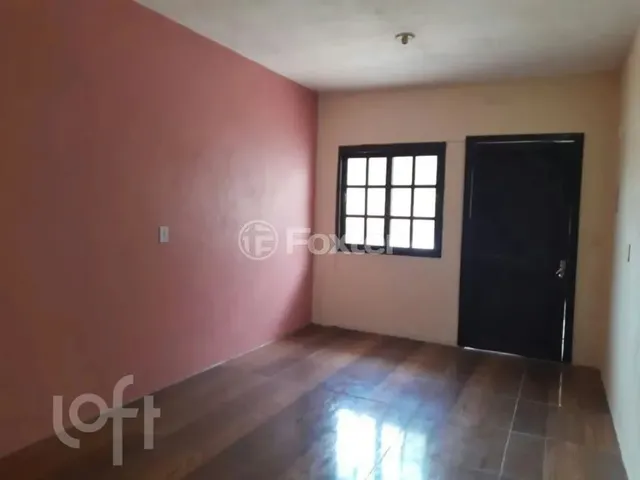 Imagem 9: Casa À Venda Rua Arpoador, Parque da Matriz - Cachoeirinha