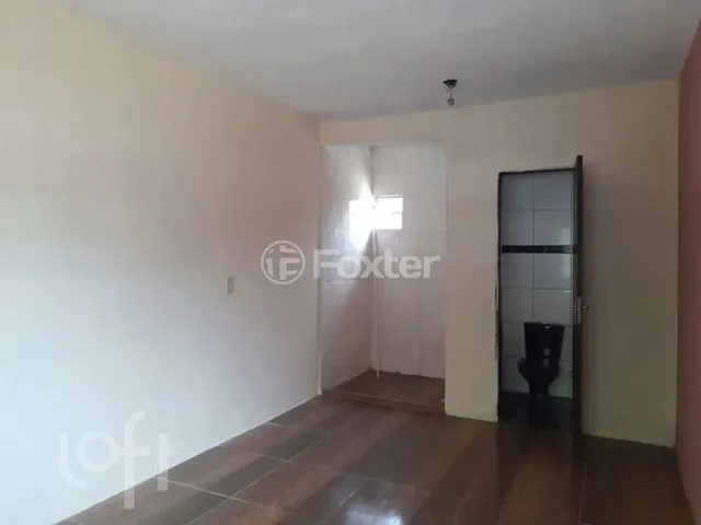 Imagem 6: Casa À Venda Rua Arpoador, Parque da Matriz - Cachoeirinha