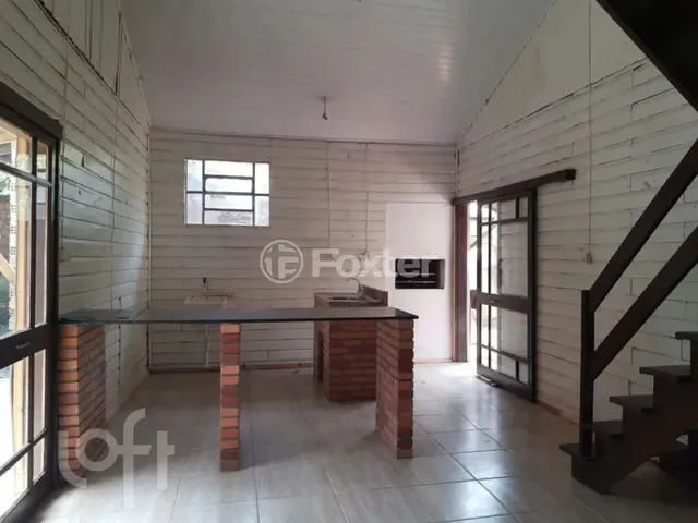 Imagem 16: Casa À Venda Rua Arpoador, Parque da Matriz - Cachoeirinha