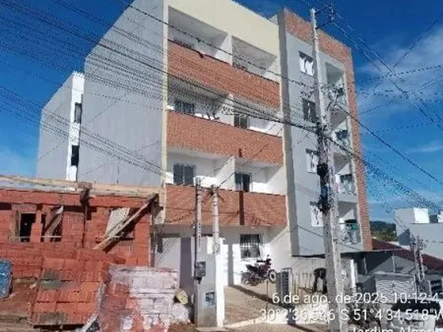 Imagem: Oportunidade Única em Alvorada - Rs Tipo