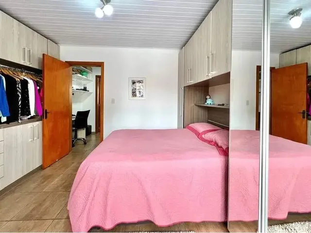 Imagem 15: Casa para Venda em Canoas, Igara, 2 Dormitórios, 2 Suítes, 3 Banheiros, 2 Vagas