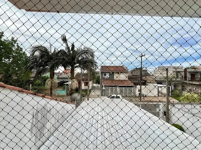 Imagem 6: Casa para Venda em Canoas, Igara, 2 Dormitórios, 2 Suítes, 3 Banheiros, 2 Vagas