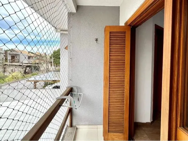 Imagem 10: Casa para Venda em Canoas, Igara, 2 Dormitórios, 2 Suítes, 3 Banheiros, 2 Vagas