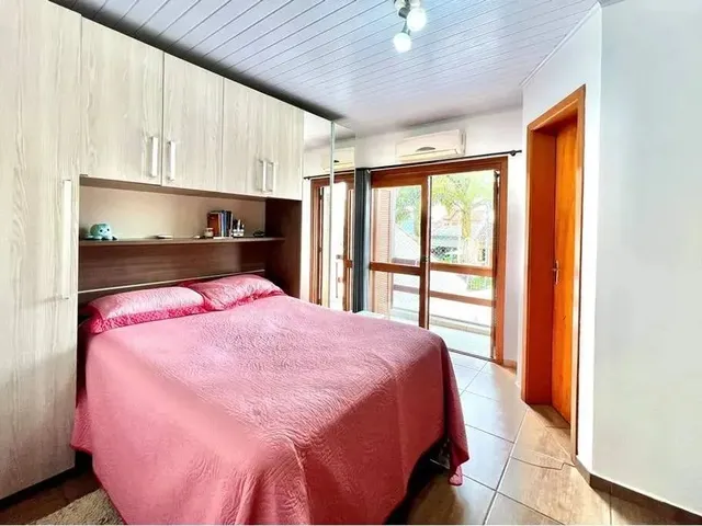 Imagem 14: Casa para Venda em Canoas, Igara, 2 Dormitórios, 2 Suítes, 3 Banheiros, 2 Vagas