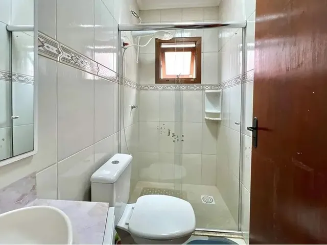 Imagem 9: Casa para Venda em Canoas, Igara, 2 Dormitórios, 2 Suítes, 3 Banheiros, 2 Vagas