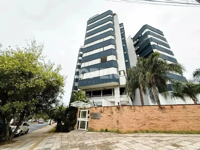 Imagem 5: Apartamento 3 Dormitórios com Suíte | Centro