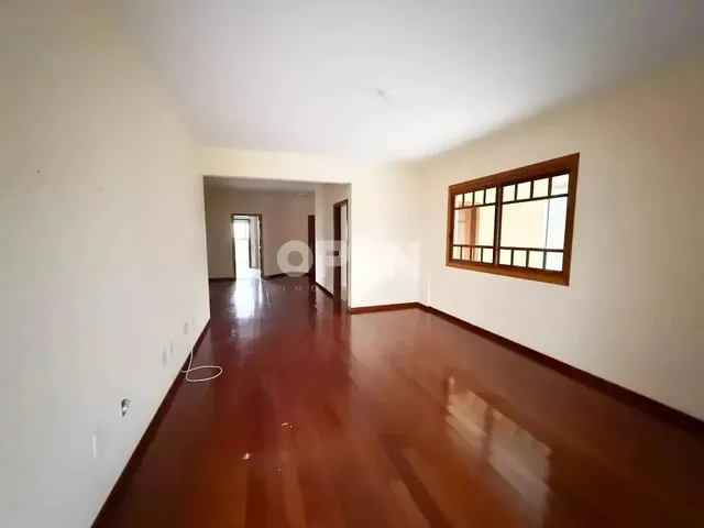 Imagem 2: Apartamento 3 Dormitórios com Suíte | Centro