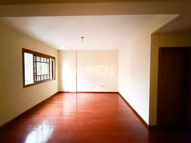 Imagem 16: Apartamento 3 Dormitórios com Suíte | Centro