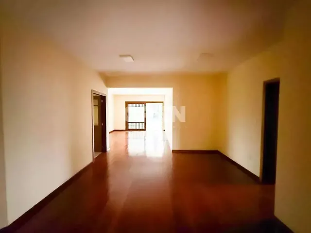 Imagem 9: Apartamento 3 Dormitórios com Suíte | Centro