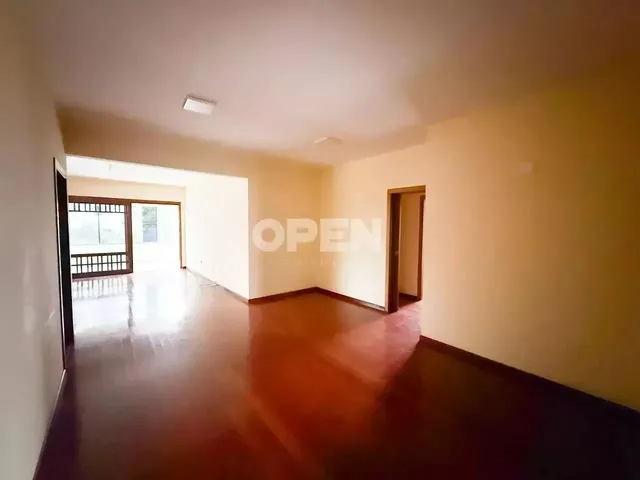 Imagem 12: Apartamento 3 Dormitórios com Suíte | Centro