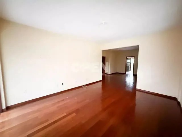Imagem 15: Apartamento 3 Dormitórios com Suíte | Centro