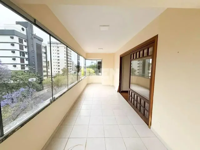 Imagem 13: Apartamento 3 Dormitórios com Suíte | Centro
