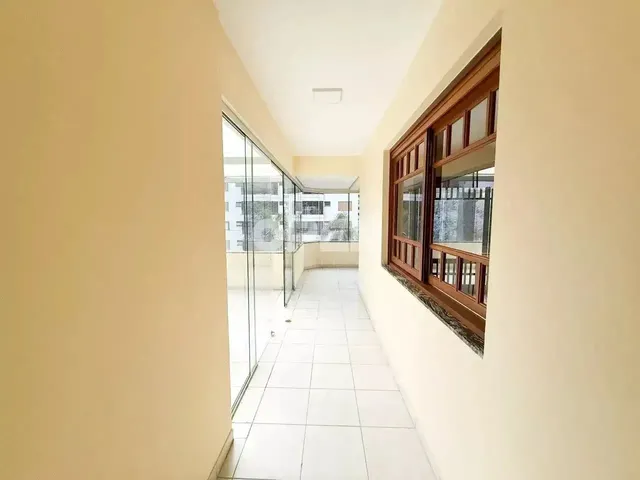 Imagem 10: Apartamento 3 Dormitórios com Suíte | Centro