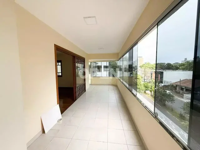 Imagem 14: Apartamento 3 Dormitórios com Suíte | Centro