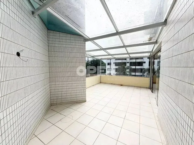 Imagem 8: Apartamento 3 Dormitórios com Suíte | Centro
