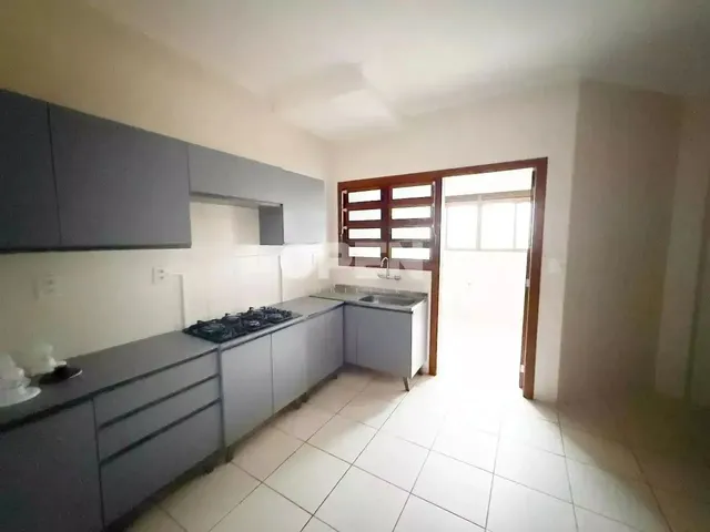 Imagem 11: Apartamento 3 Dormitórios com Suíte | Centro