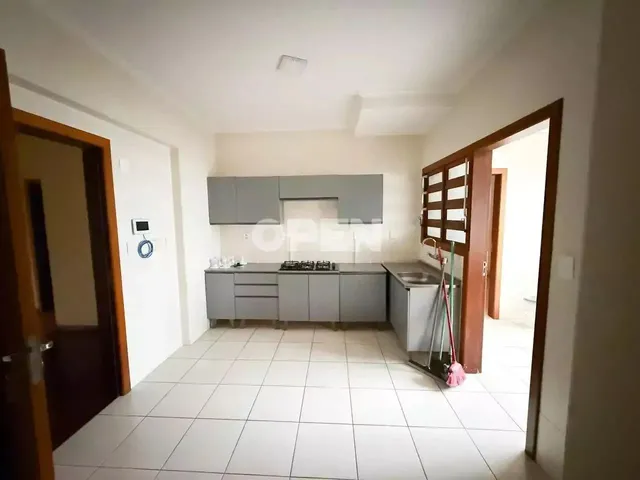 Imagem 3: Apartamento 3 Dormitórios com Suíte | Centro
