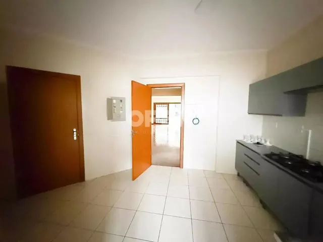 Imagem 6: Apartamento 3 Dormitórios com Suíte | Centro