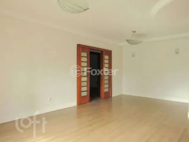 Imagem: Apartamento À Venda Rua Luiz de Camões