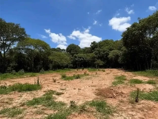 Imagem: Terreno em Ibiúna com Ótimo Custo-Benefício