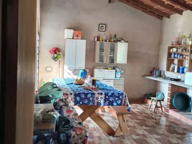 Imagem: Chácara