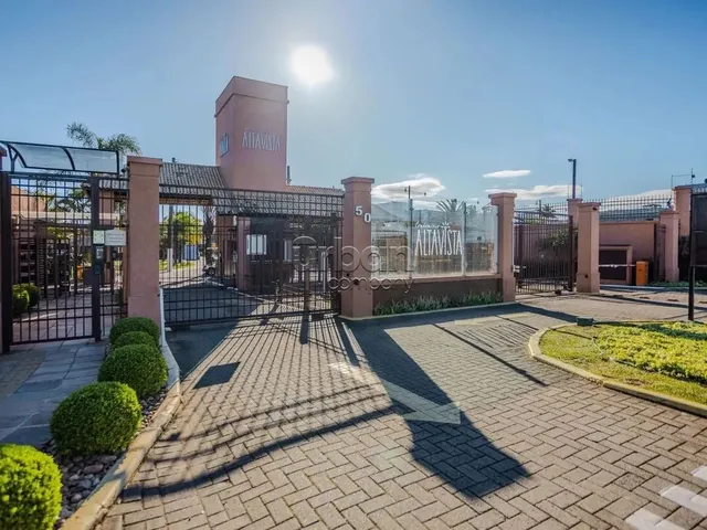 Imagem 8: Casa em Condomíniio 4 Suítes, 8 Vagas