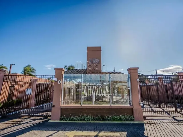 Imagem 3: Casa em Condomíniio 4 Suítes, 8 Vagas