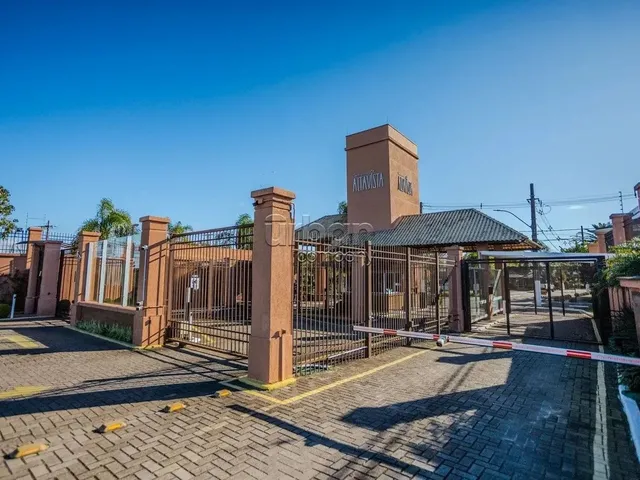 Imagem 14: Casa em Condomíniio 4 Suítes, 8 Vagas