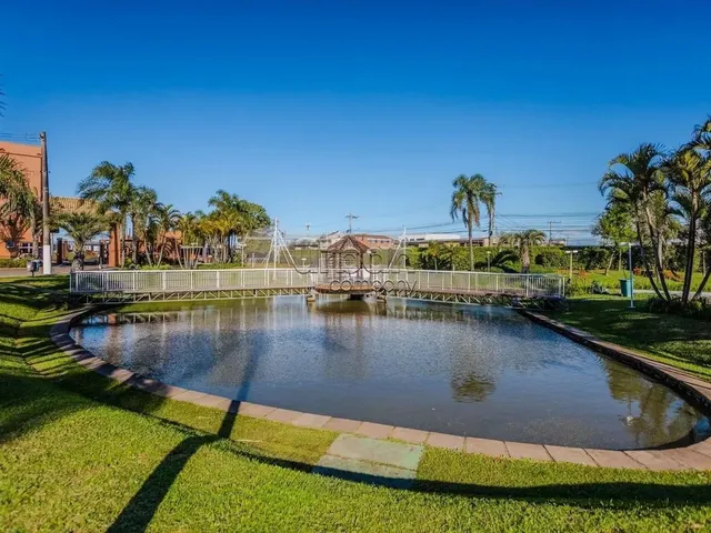 Imagem 11: Casa em Condomíniio 4 Suítes, 8 Vagas