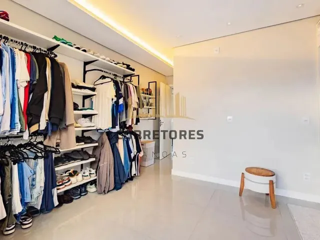 Imagem 6: Sobrado Bairro Harmonia Canoas