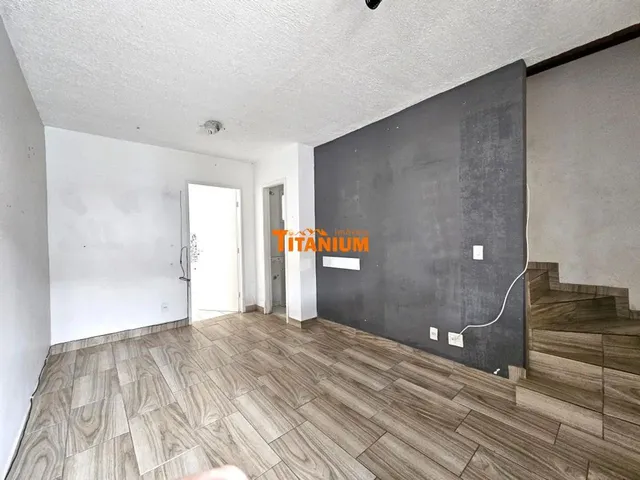 Imagem 7: Casa em Condomínio Fechado com 2 Dormitórios À Venda em Novo Hamburgo Ref: 3569