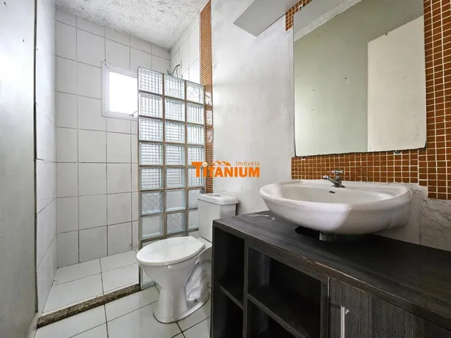 Imagem 11: Casa em Condomínio Fechado com 2 Dormitórios À Venda em Novo Hamburgo Ref: 3569