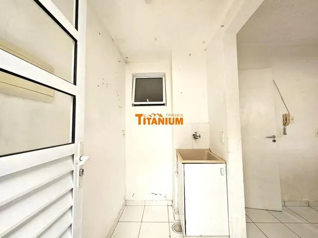 Imagem 8: Casa em Condomínio Fechado com 2 Dormitórios À Venda em Novo Hamburgo Ref: 3569