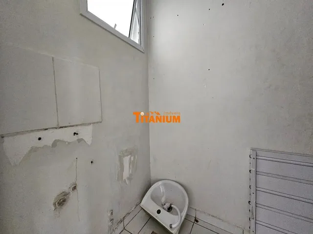 Imagem 6: Casa em Condomínio Fechado com 2 Dormitórios À Venda em Novo Hamburgo Ref: 3569