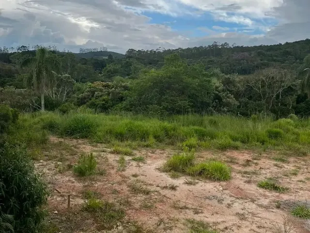 Imagem: Terreno a Venda em Condomínio