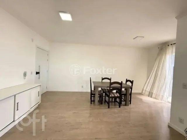 Imagem: Apartamento À Venda Rua Fab, Nossa Senhora