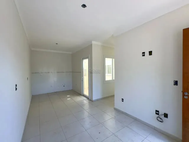 Imagem 5: Casa com 2 Dormitórios no Bairro Olaria