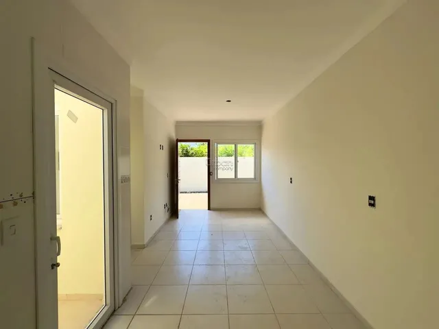 Imagem 9: Casa com 2 Dormitórios no Bairro Olaria