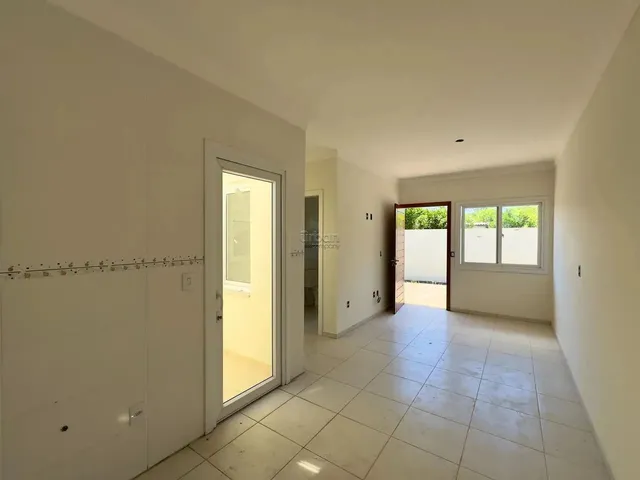 Imagem 12: Casa com 2 Dormitórios no Bairro Olaria