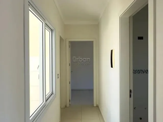 Imagem 7: Casa com 2 Dormitórios no Bairro Olaria