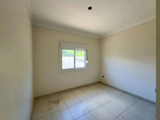 Imagem 16: Casa com 2 Dormitórios no Bairro Olaria