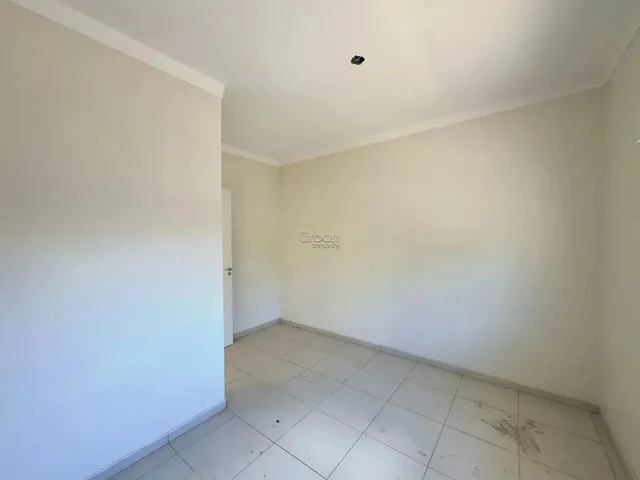 Imagem 4: Casa com 2 Dormitórios no Bairro Olaria
