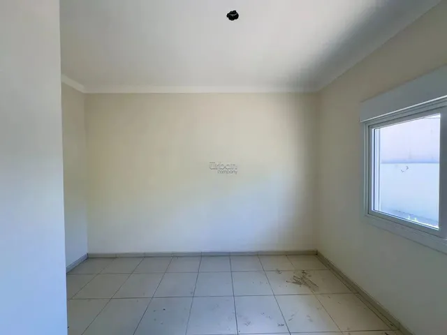 Imagem 13: Casa com 2 Dormitórios no Bairro Olaria