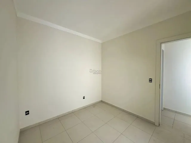 Imagem 15: Casa com 2 Dormitórios no Bairro Olaria